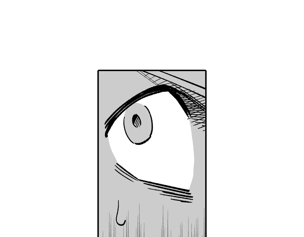 第107话 龙的故事 第48页