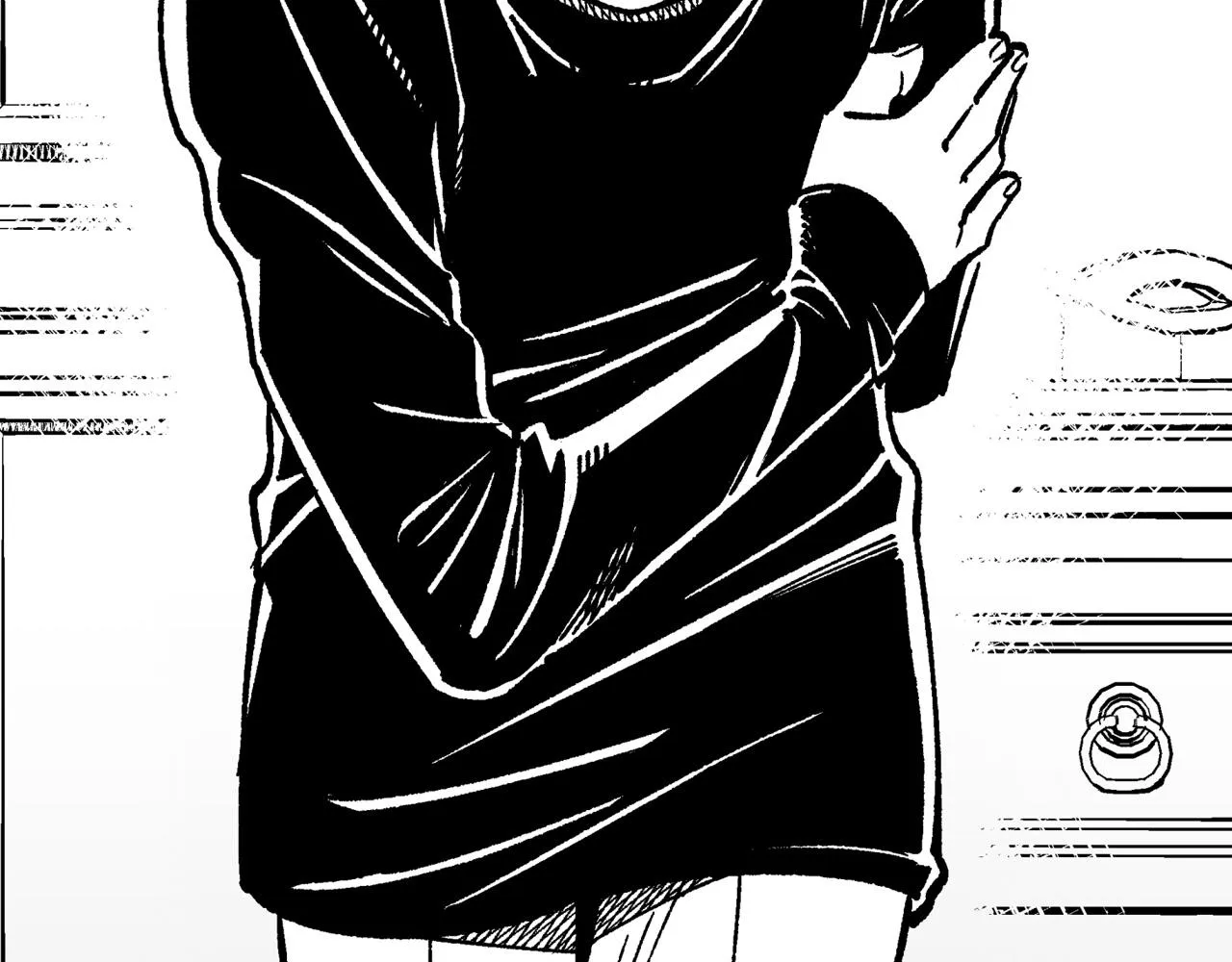 第105话 特派向导 第96页