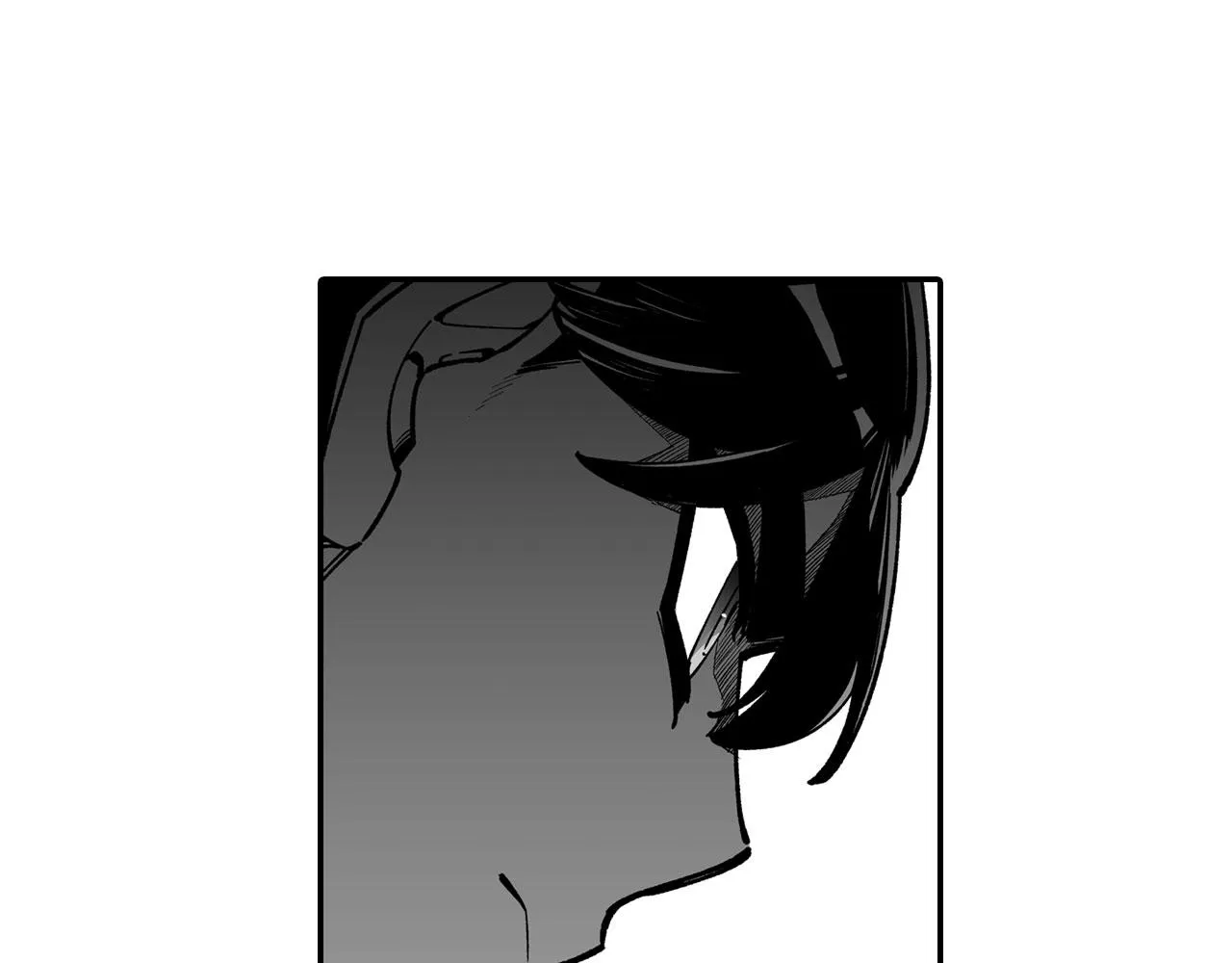 第49话 我们不一样 第27页