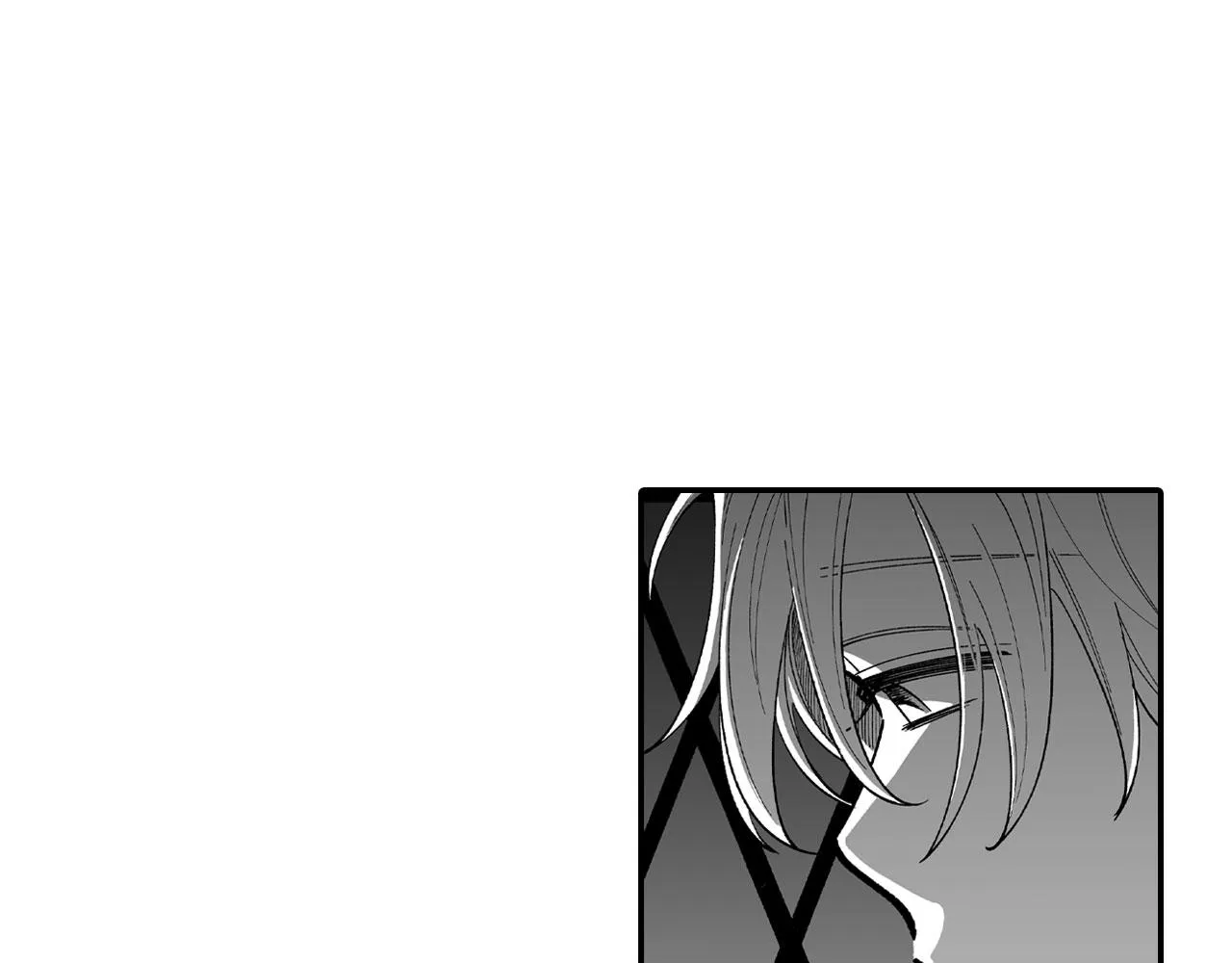 第49话 我们不一样 第36页