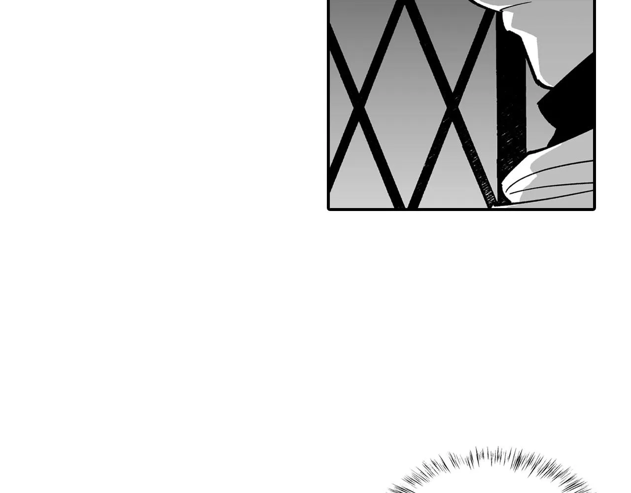 第49话 我们不一样 第37页