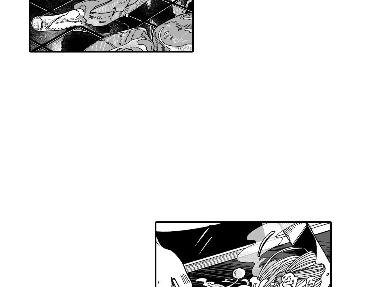 第49话 我们不一样 第62页