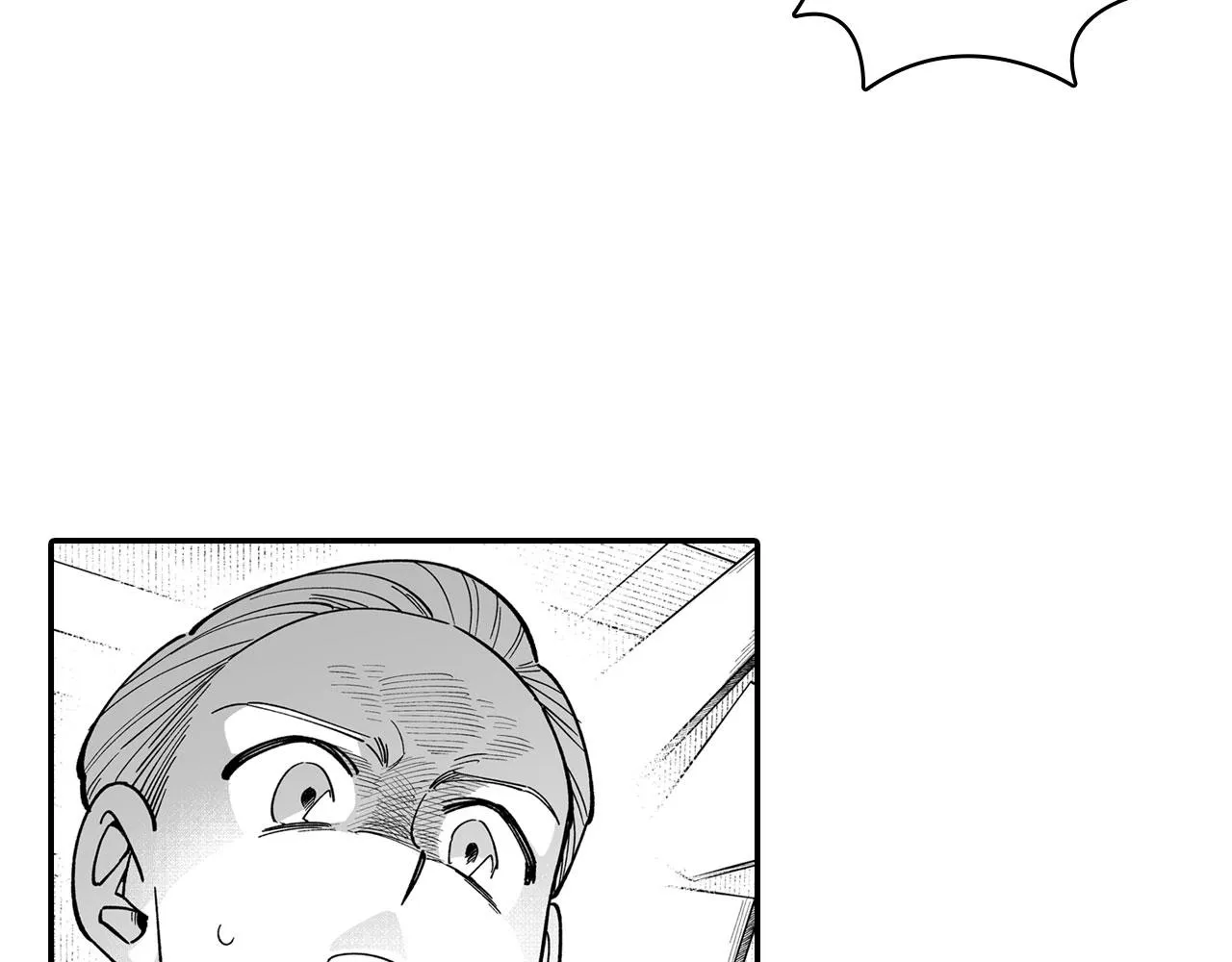 第48话 救人的力量 第11页