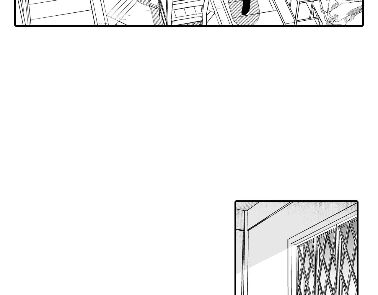 第48话 救人的力量 第30页