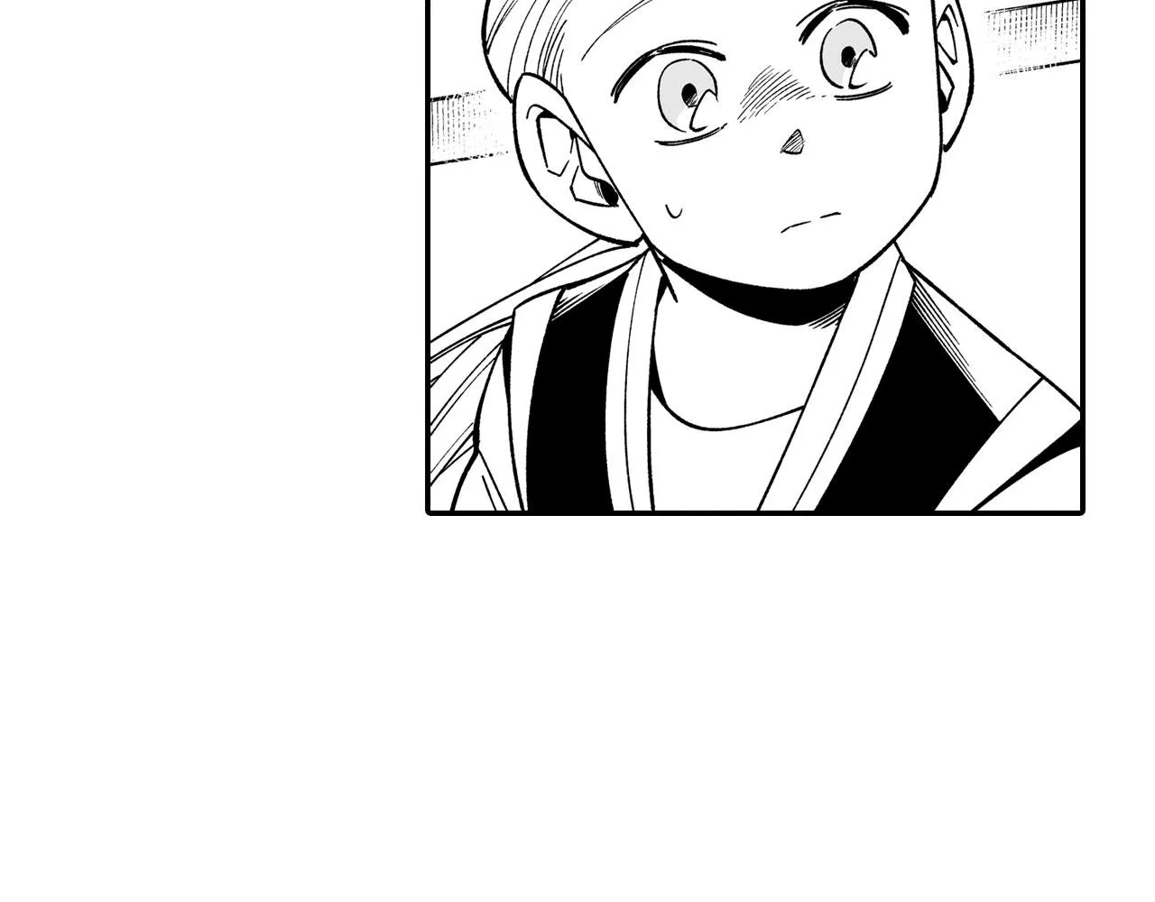 第48话 救人的力量 第38页