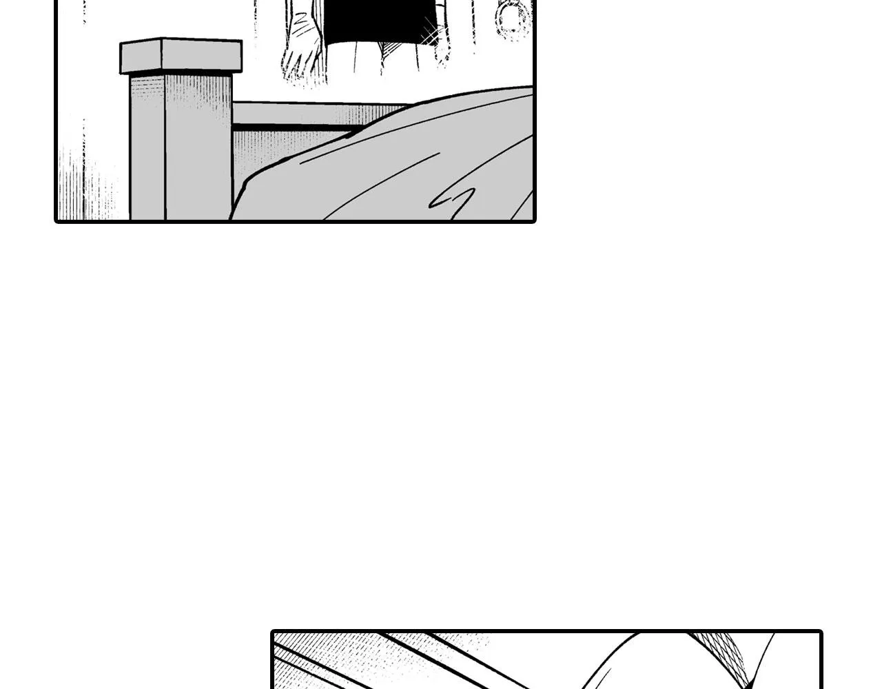 第48话 救人的力量 第40页