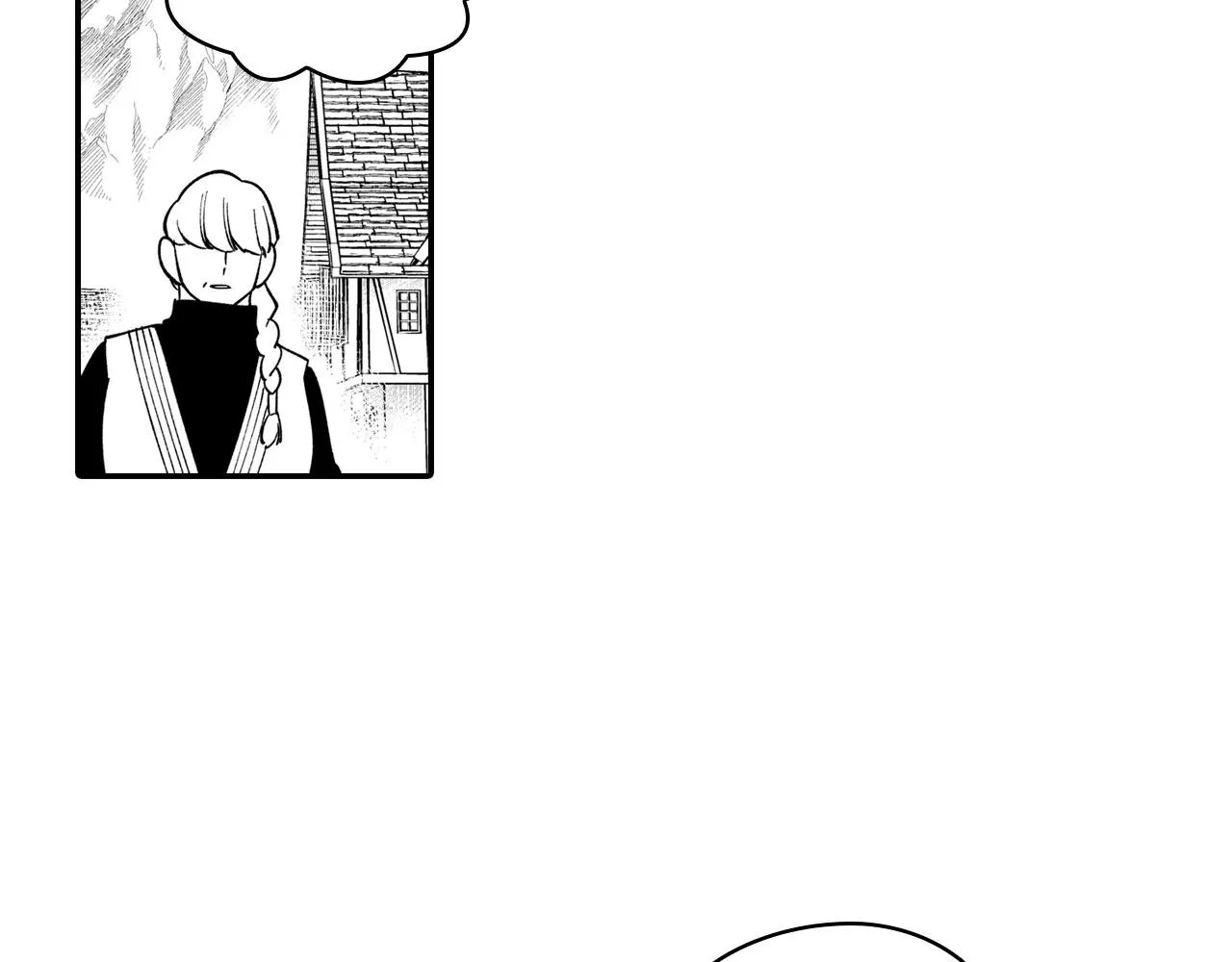 第48话 救人的力量 第44页