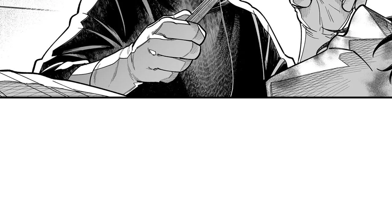 第48话 救人的力量 第54页