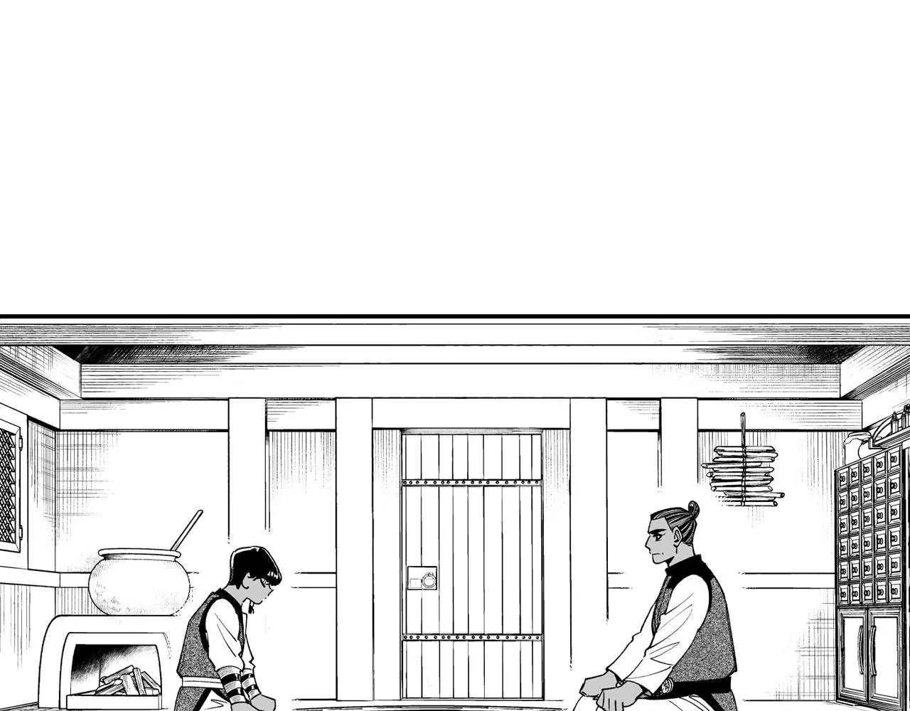 第48话 救人的力量 第55页
