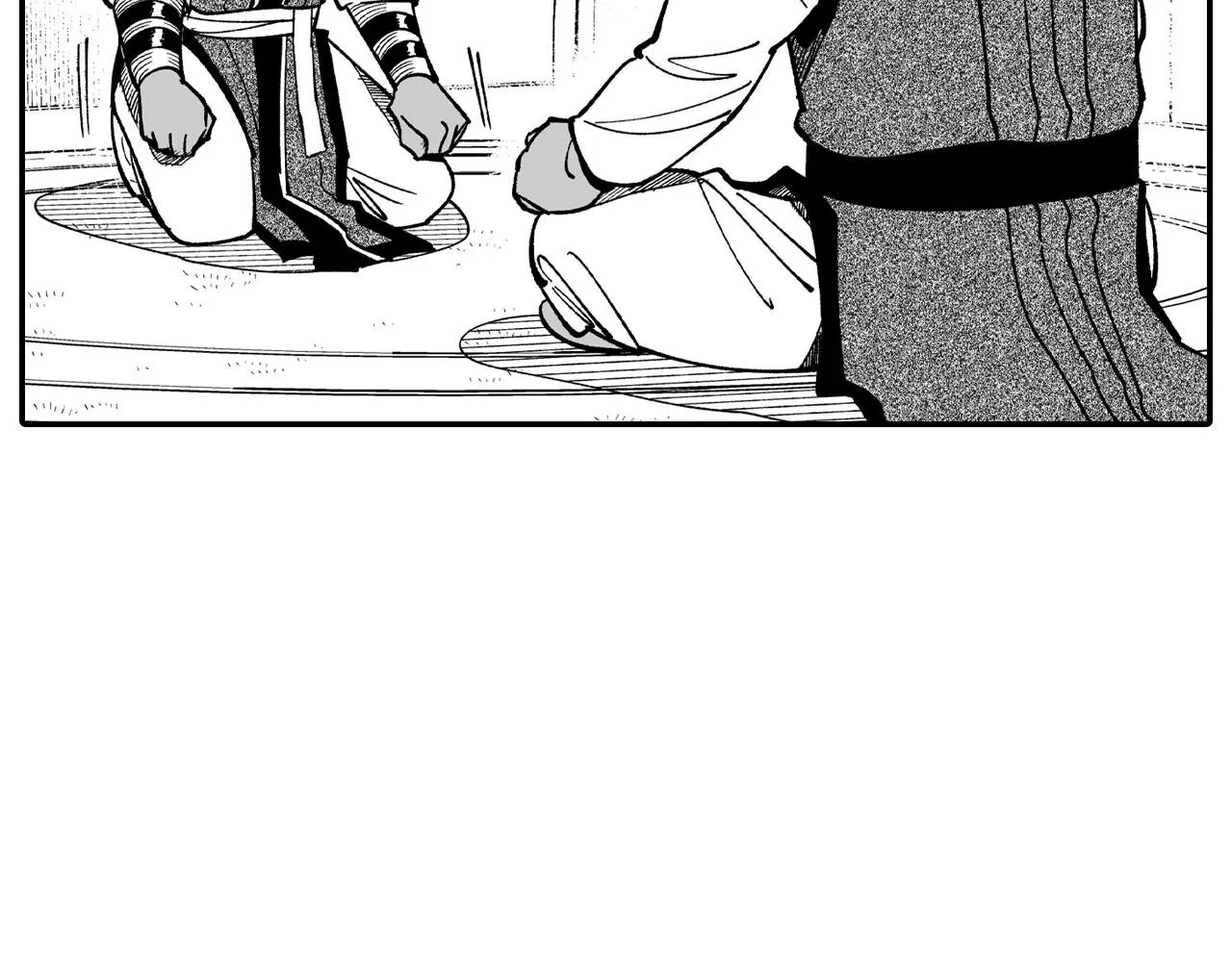 第48话 救人的力量 第67页