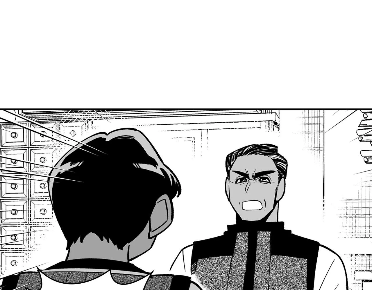 第48话 救人的力量 第70页