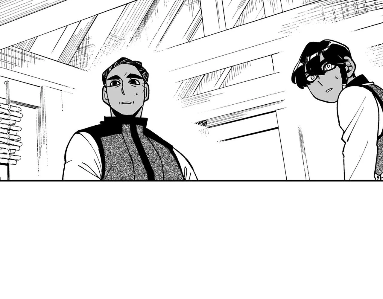 第48话 救人的力量 第83页