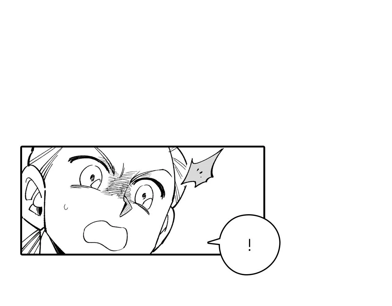 第47话 好药？坏药？ 第62页