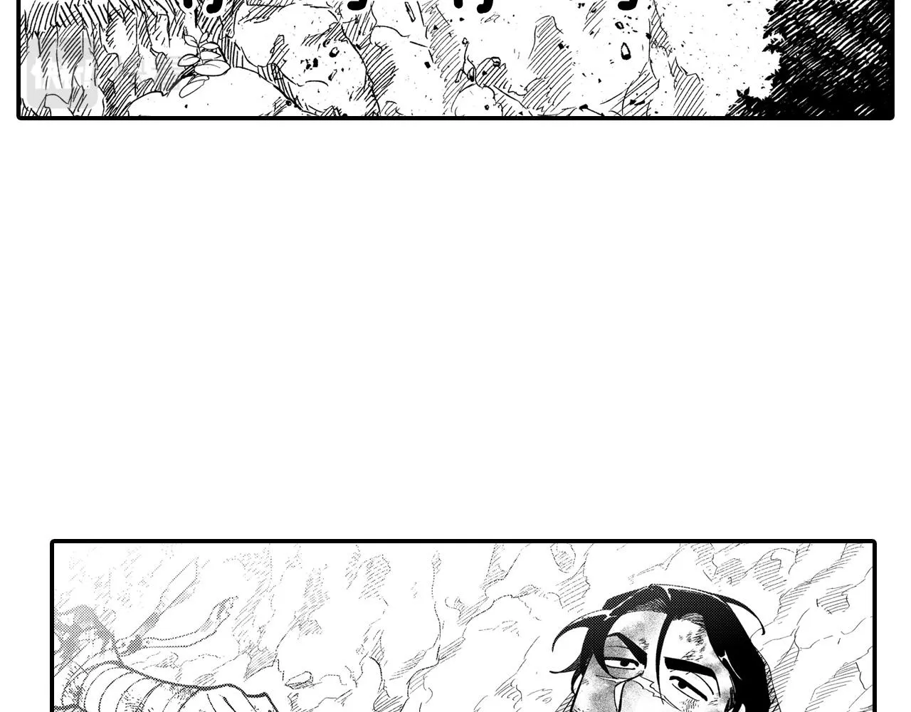 第46话 下不为例 第8页