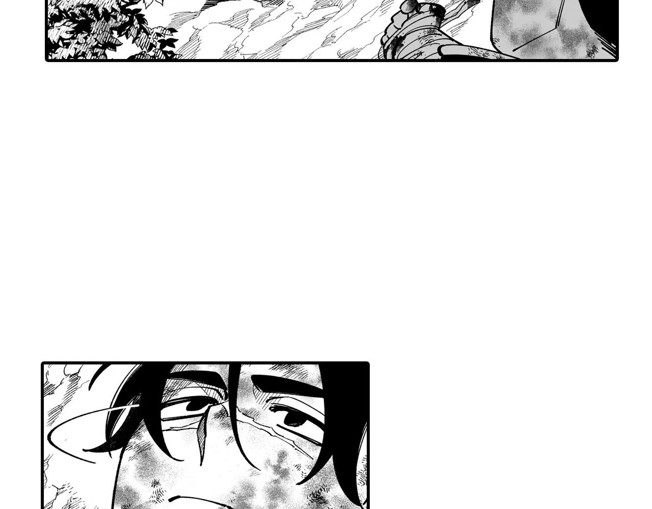 第46话 下不为例 第12页