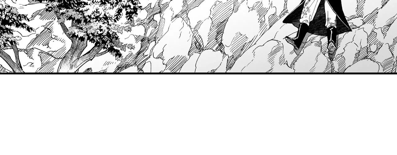 第46话 下不为例 第15页