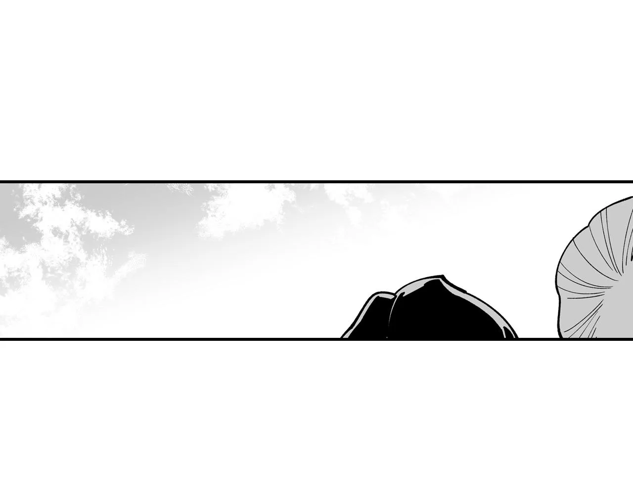 第46话 下不为例 第16页