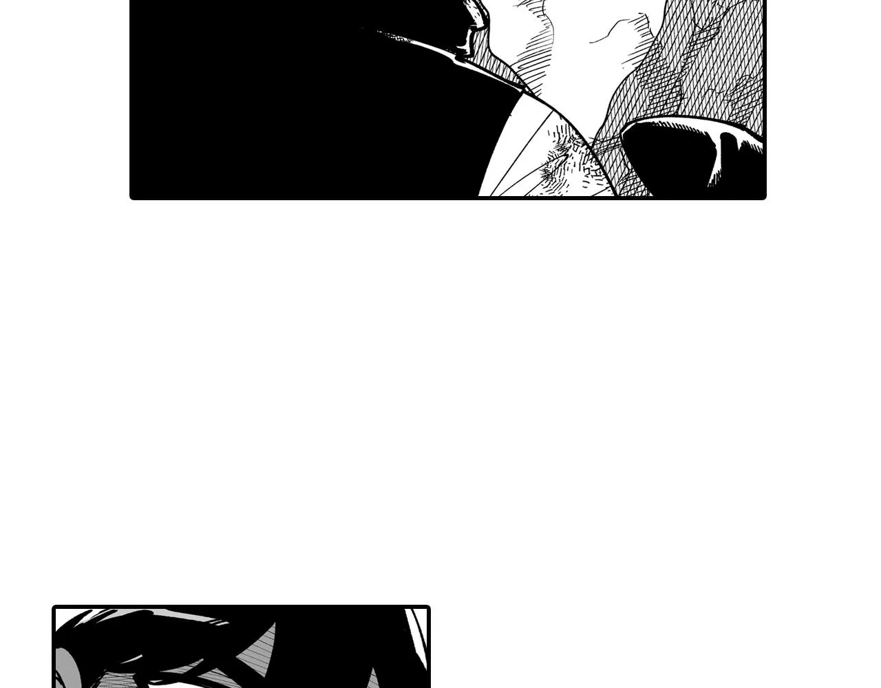 第46话 下不为例 第18页