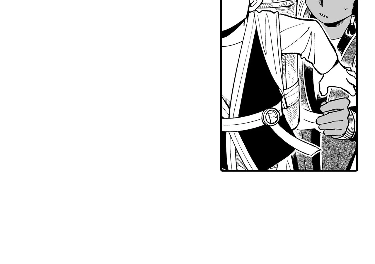 第46话 下不为例 第56页