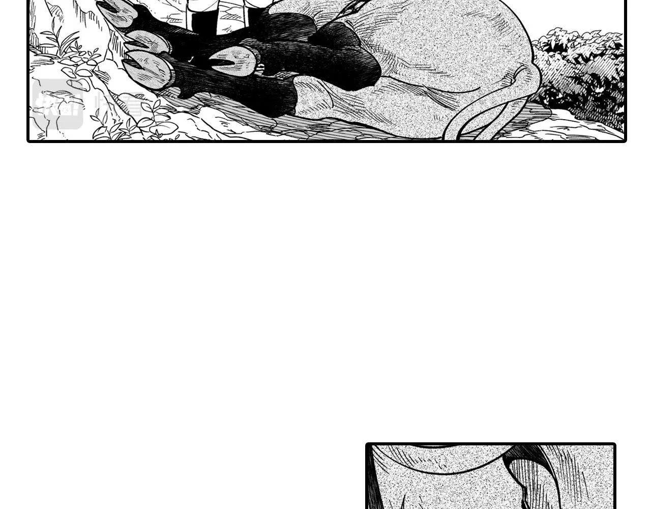 第46话 下不为例 第58页