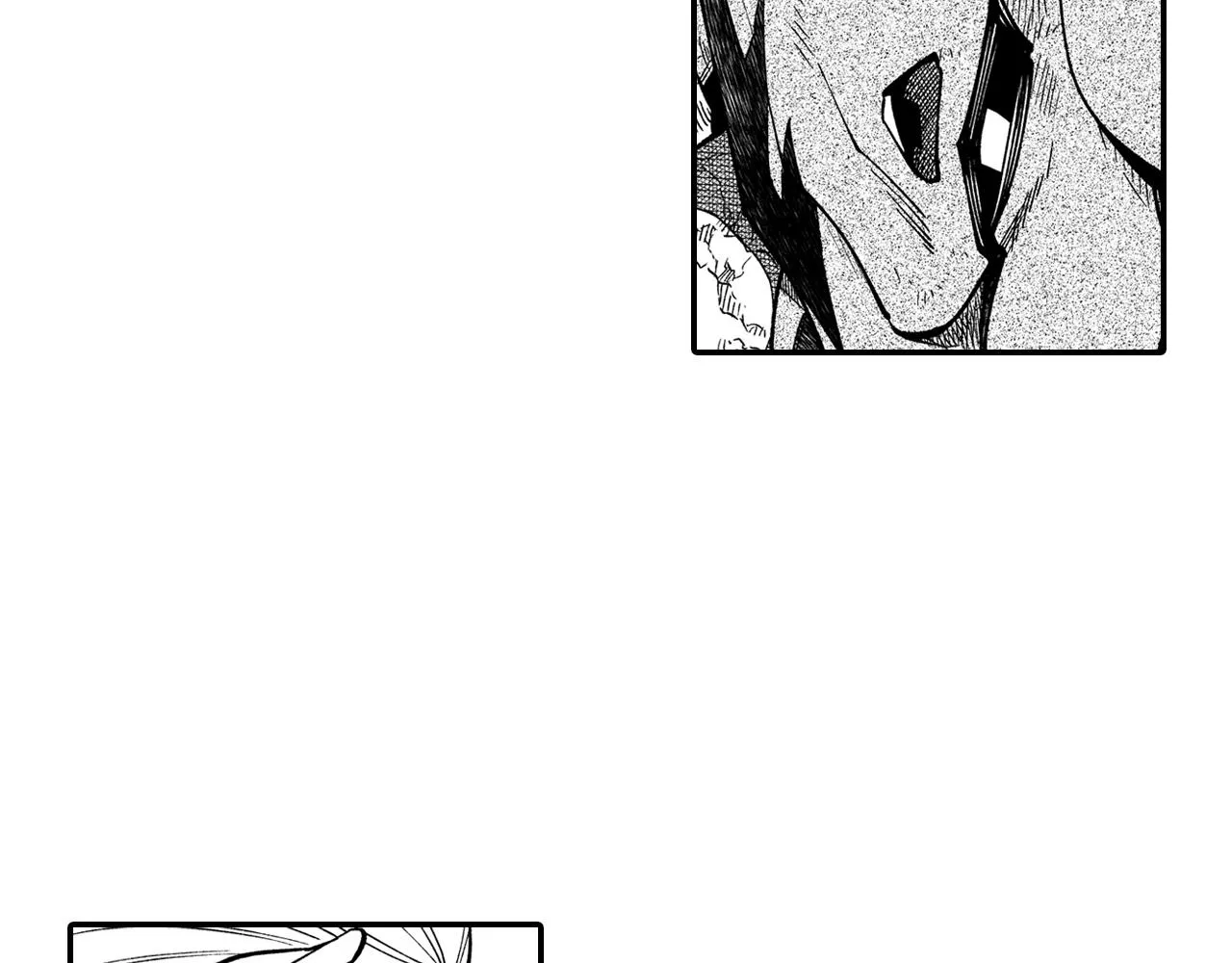 第46话 下不为例 第59页