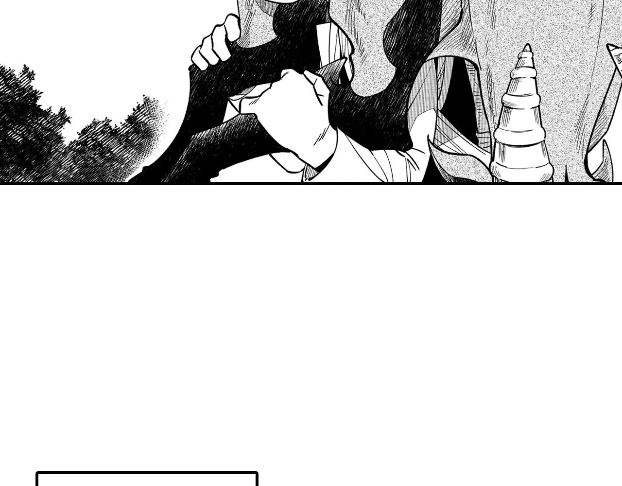 第46话 下不为例 第64页