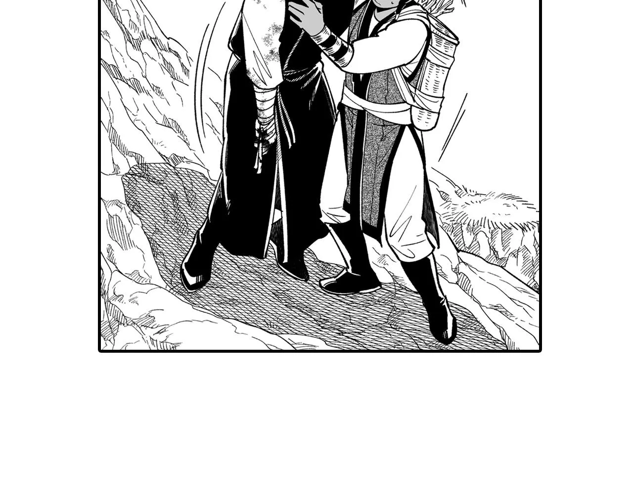 第46话 下不为例 第67页