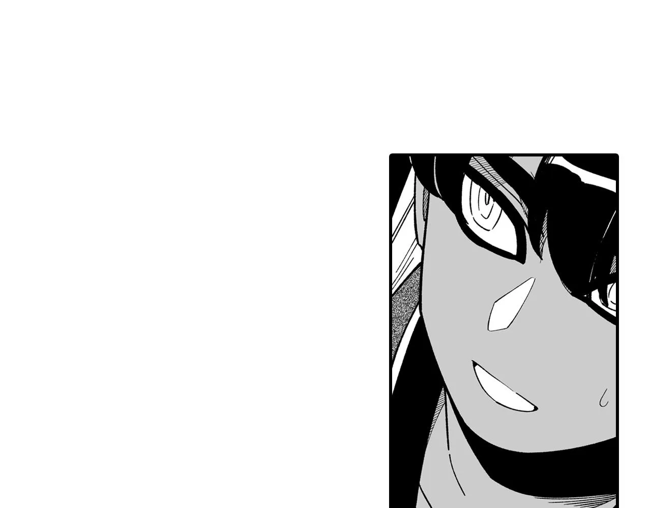 第46话 下不为例 第68页