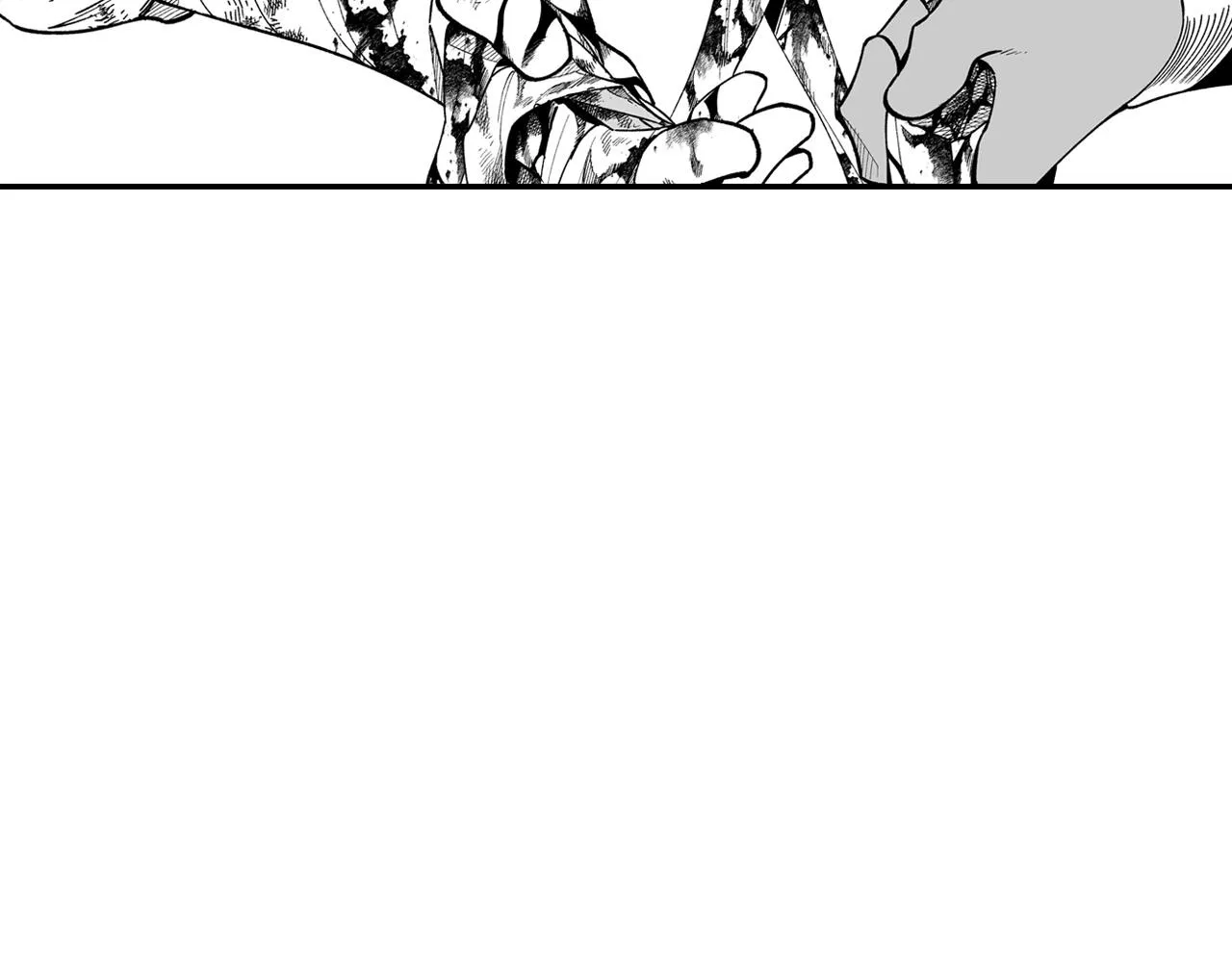 第46话 下不为例 第70页