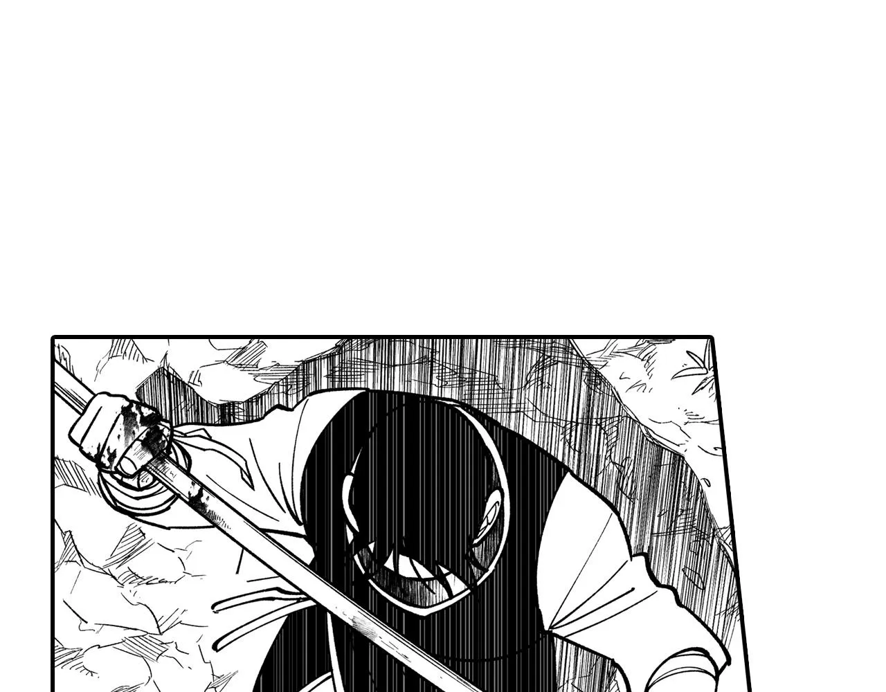 第45话 绝对优势 第8页