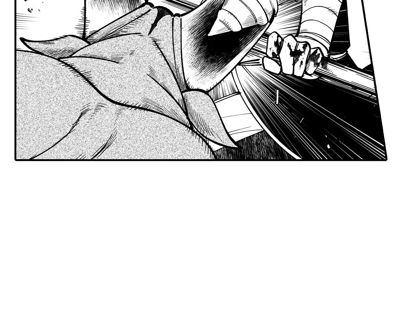 第45话 绝对优势 第27页