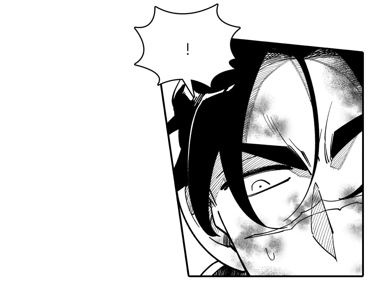第45话 绝对优势 第28页