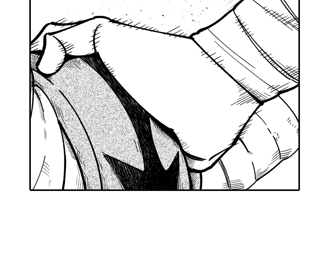 第45话 绝对优势 第31页