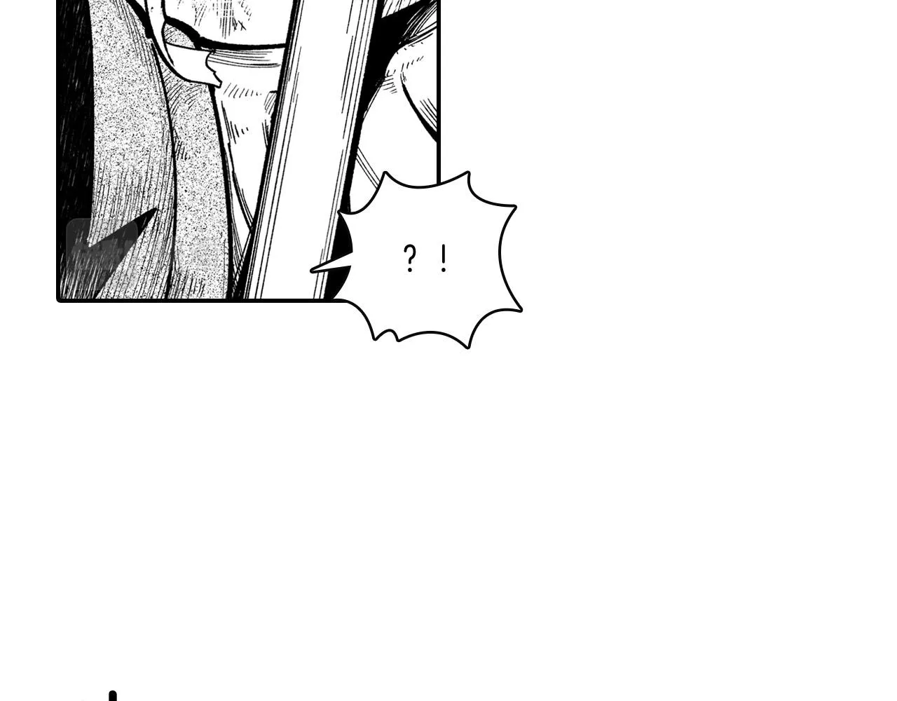 第45话 绝对优势 第35页