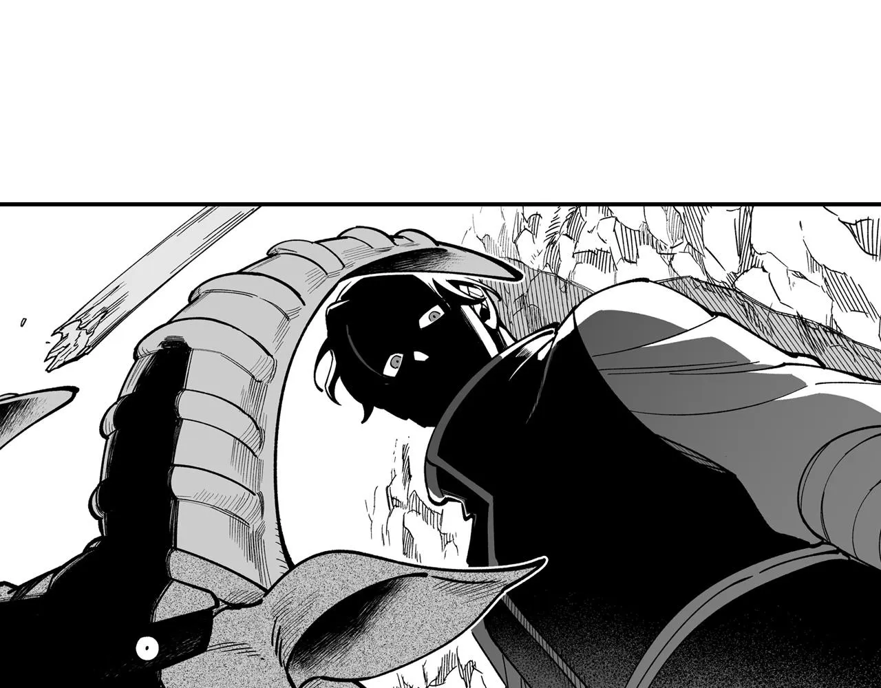 第45话 绝对优势 第63页