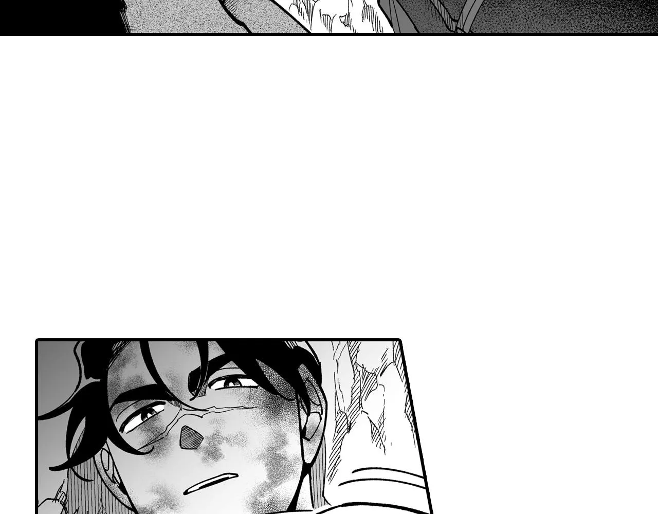 第45话 绝对优势 第64页