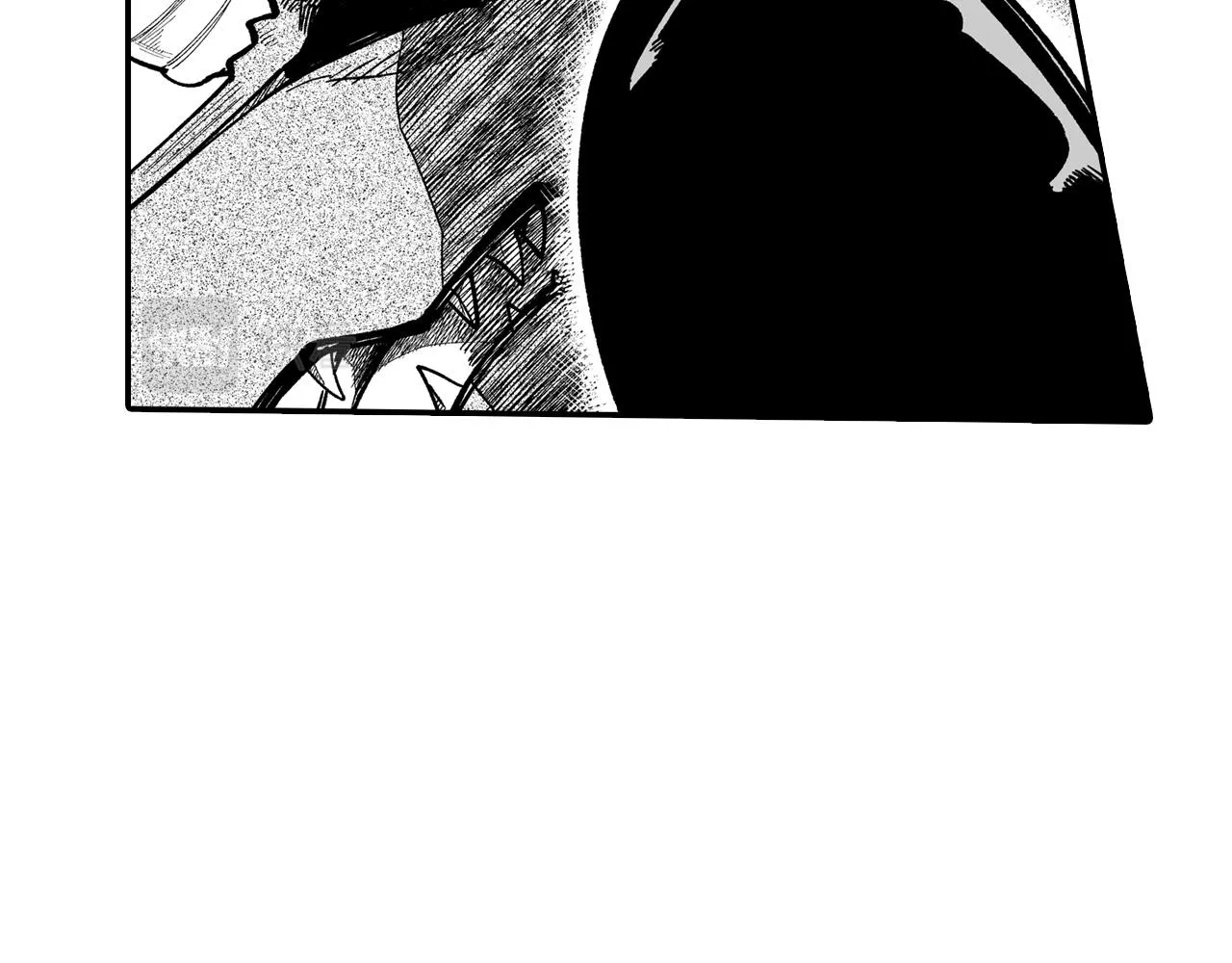 第45话 绝对优势 第67页