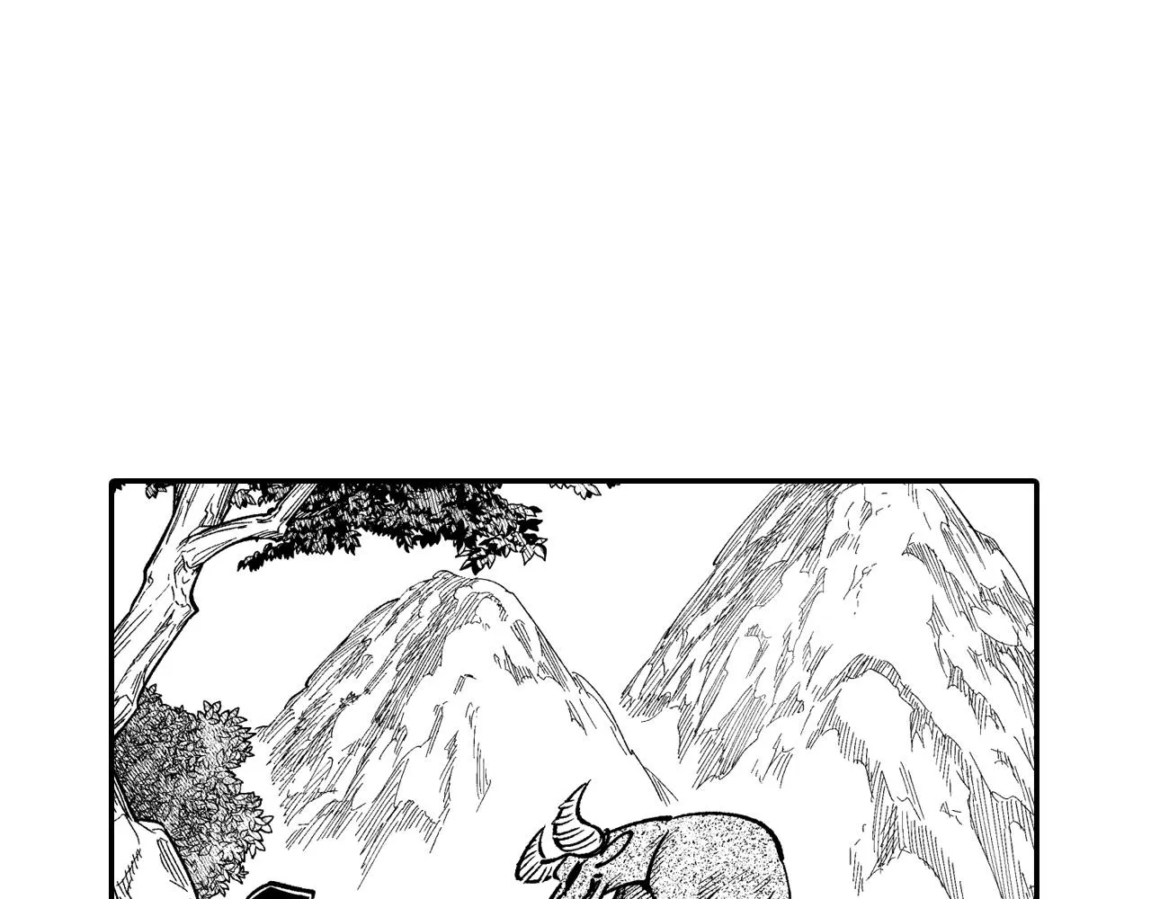 第45话 绝对优势 第70页