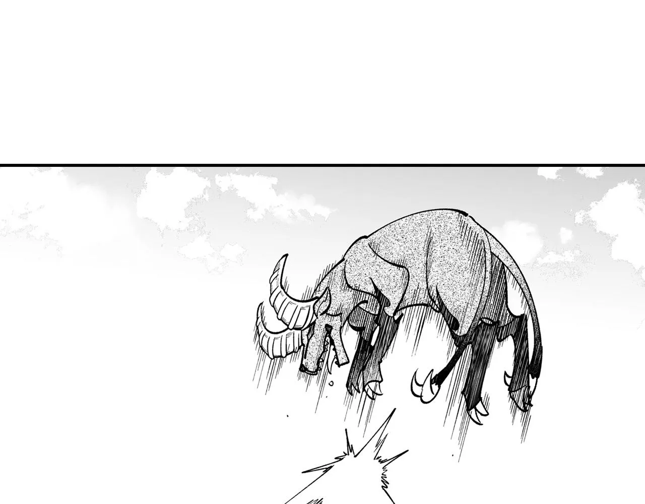第45话 绝对优势 第78页