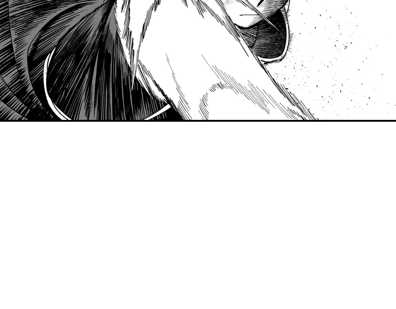 第45话 绝对优势 第87页