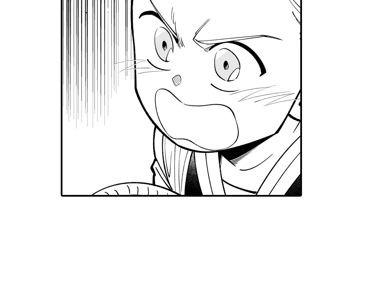 第43话 我相信她 第67页