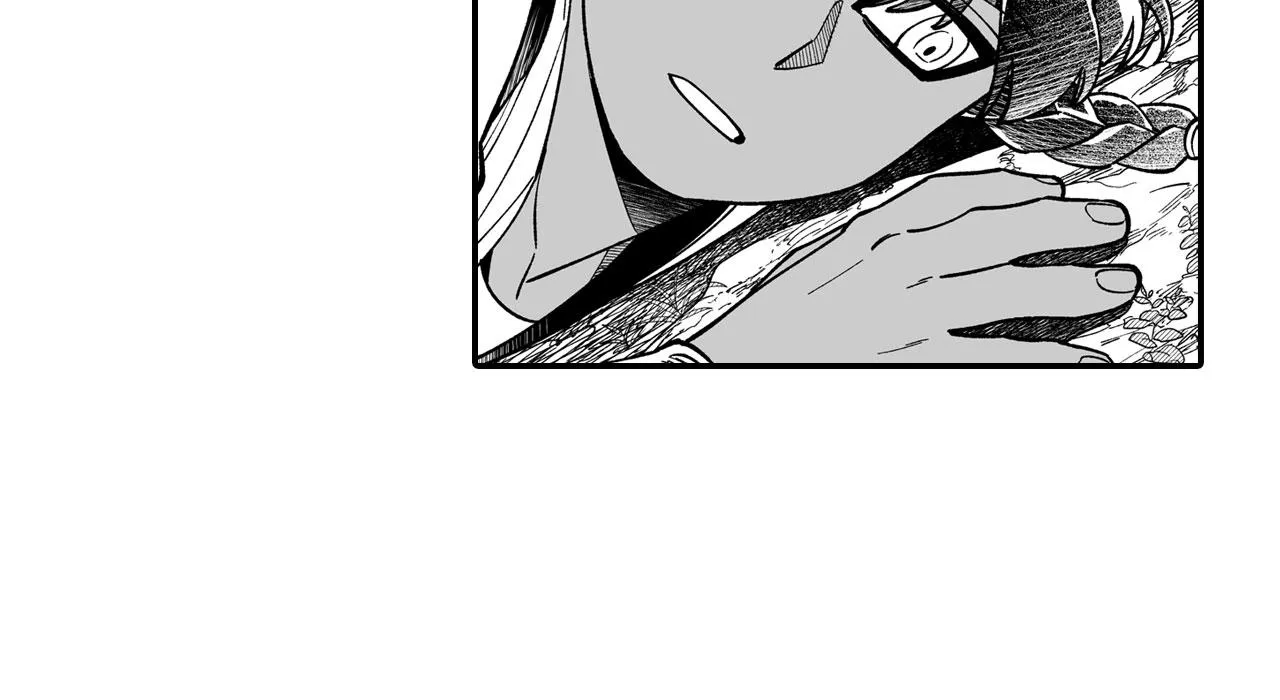 第41话 闻所未闻 第46页