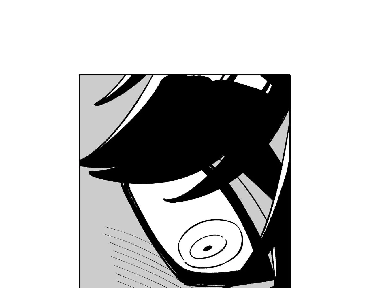 第41话 闻所未闻 第47页
