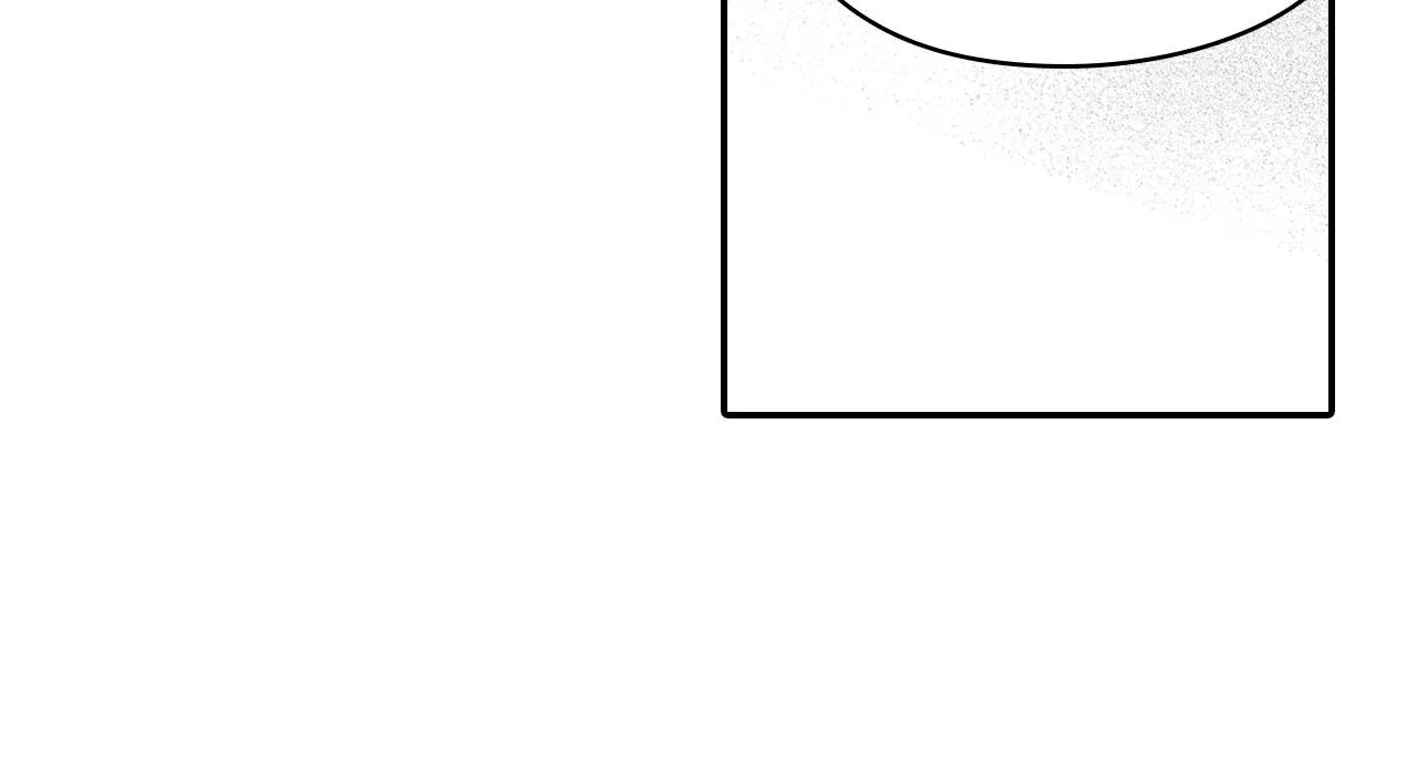 第41话 闻所未闻 第55页