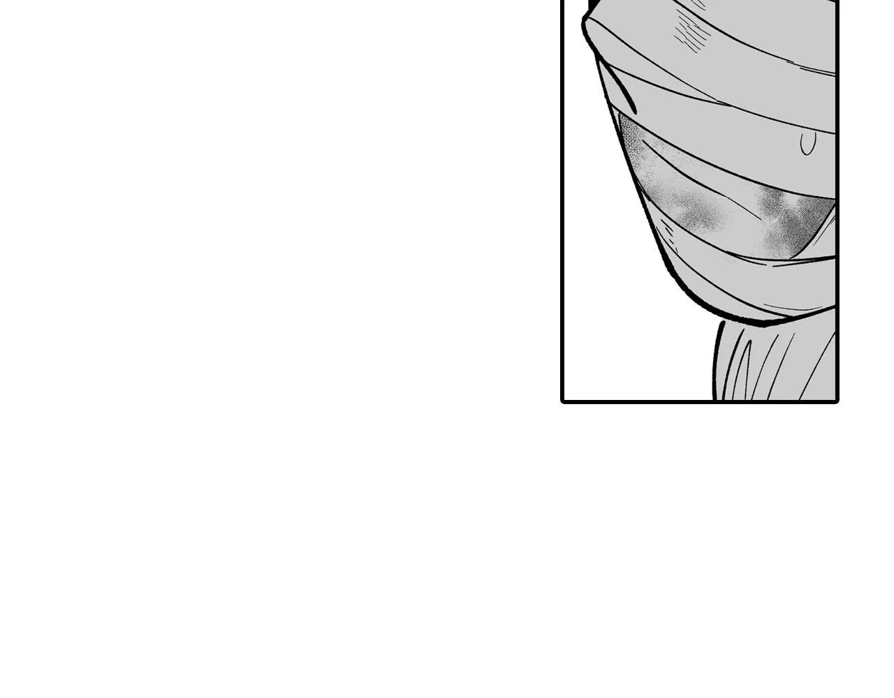 第41话 闻所未闻 第63页