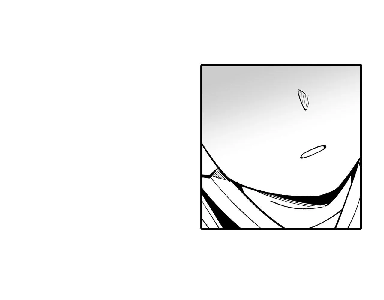 第41话 闻所未闻 第67页