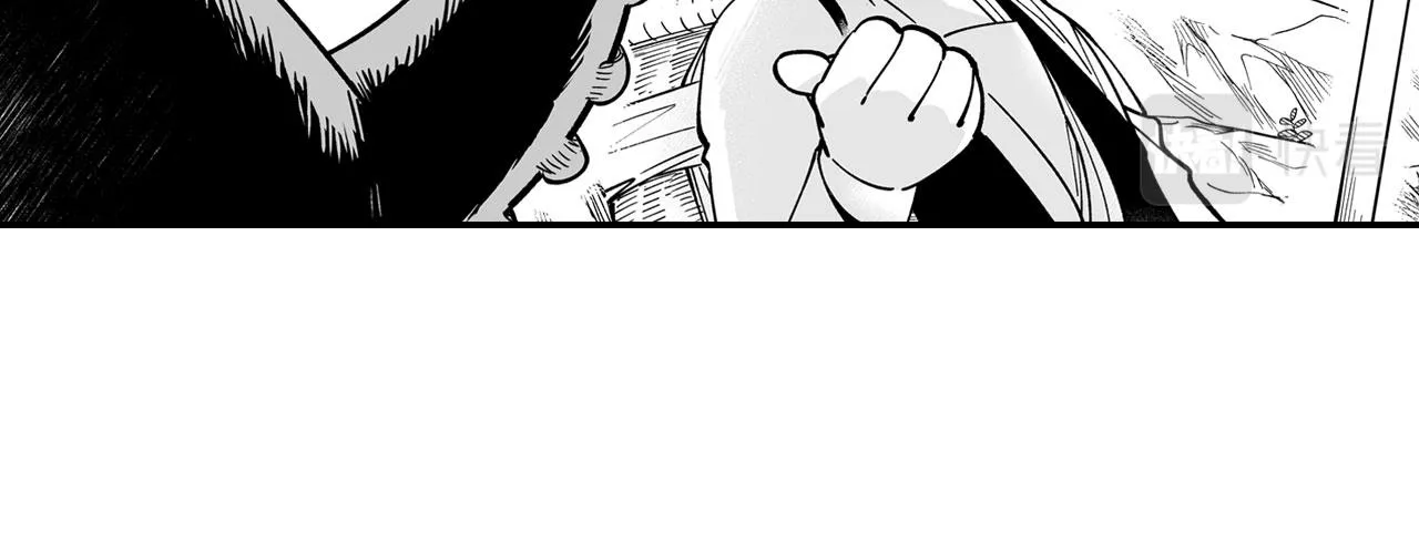 第42话 脱离队伍 第42页