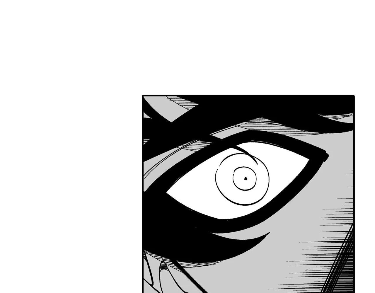 第42话 脱离队伍 第56页