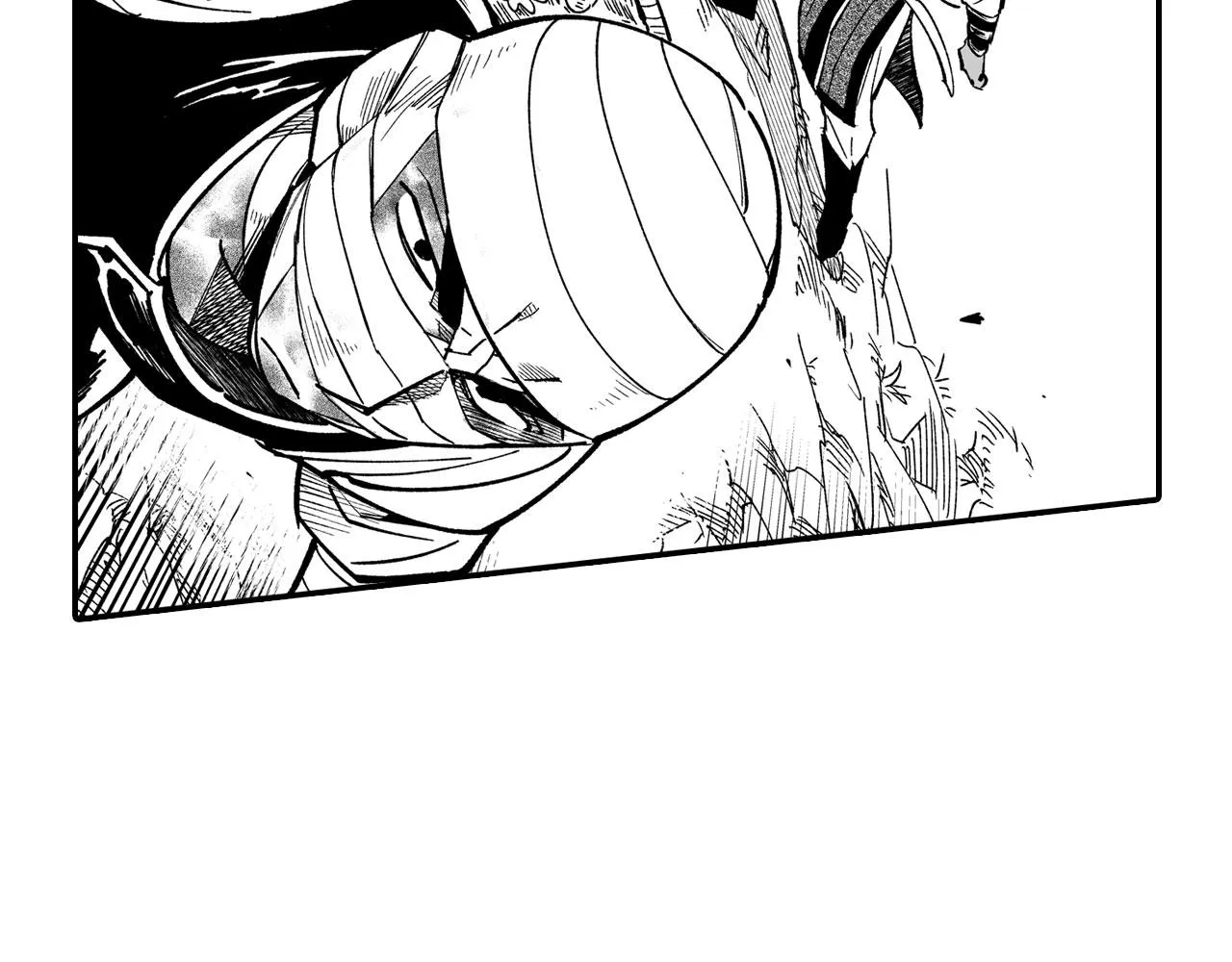 第42话 脱离队伍 第59页