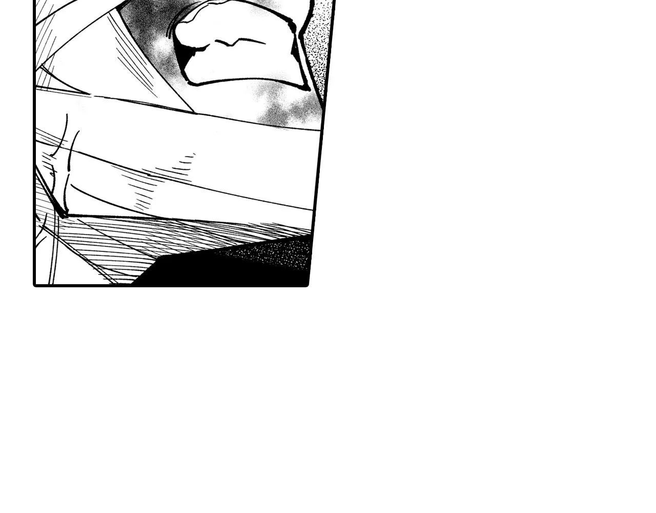 第42话 脱离队伍 第72页